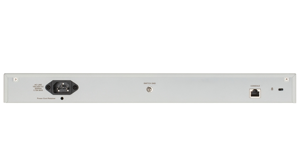 komutator-d-link-52-port-gigabit-poe-nuclias-smar-d-link-dbs-2000-52mp