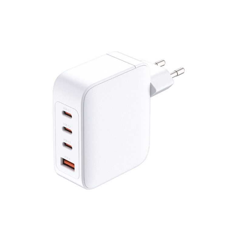 zaryadno-ustroystvo-d-link-140w-gan-charger-d-link-dcf-141