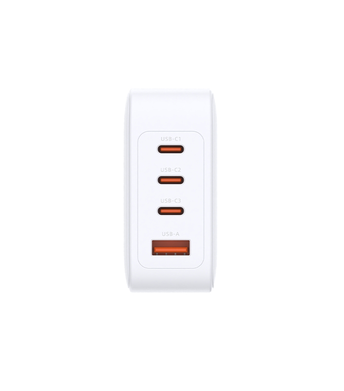 zaryadno-ustroystvo-d-link-140w-gan-charger-d-link-dcf-141