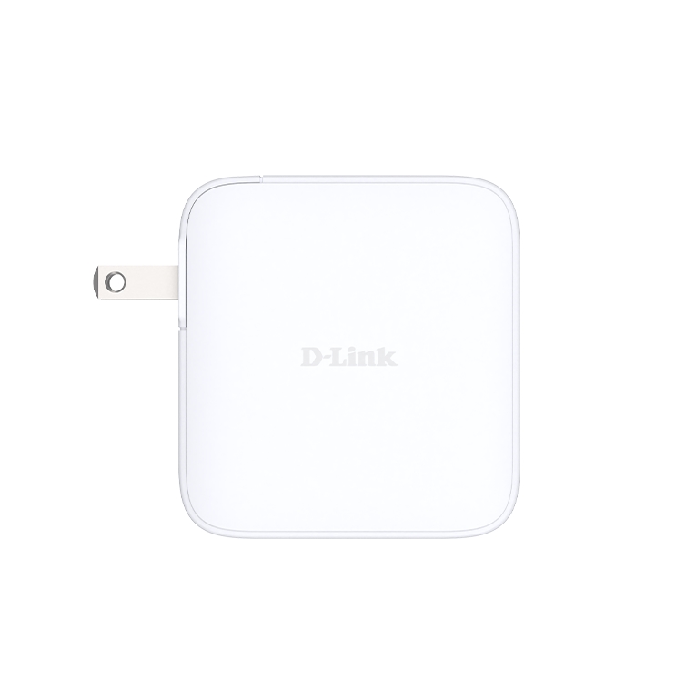 zaryadno-ustroystvo-d-link-140w-gan-charger-d-link-dcf-141