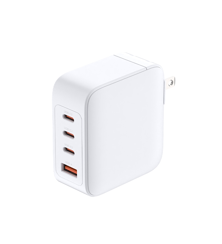 zaryadno-ustroystvo-d-link-140w-gan-charger-d-link-dcf-141