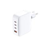 zaryadno-ustroystvo-d-link-140w-gan-charger-d-link-dcf-141