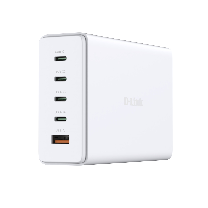 zaryadno-ustroystvo-d-link-240w-gan-charger-d-link-dcf-241