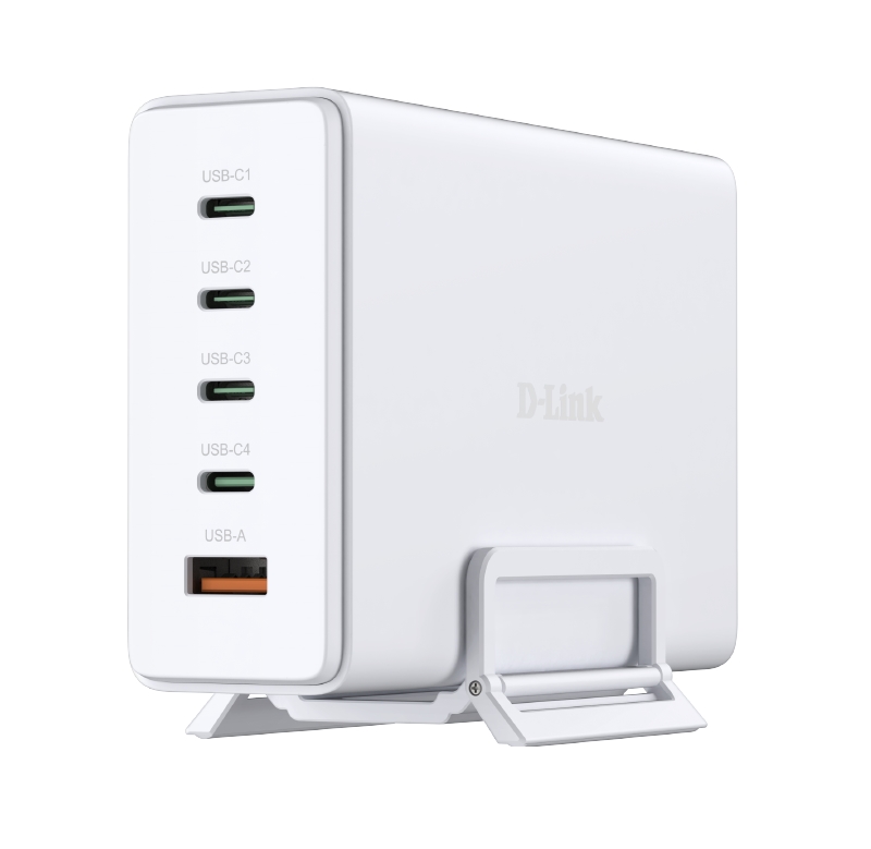 zaryadno-ustroystvo-d-link-240w-gan-charger-d-link-dcf-241