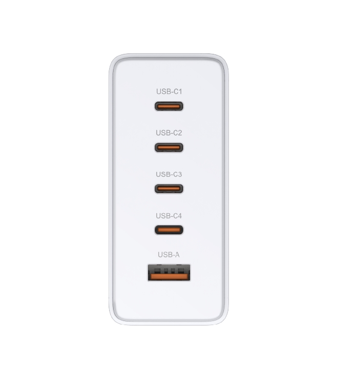 zaryadno-ustroystvo-d-link-240w-gan-charger-d-link-dcf-241