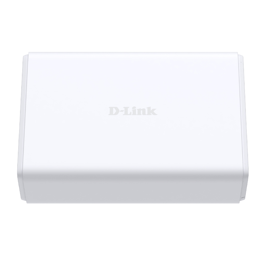 zaryadno-ustroystvo-d-link-240w-gan-charger-d-link-dcf-241