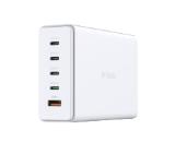 zaryadno-ustroystvo-d-link-240w-gan-charger-d-link-dcf-241