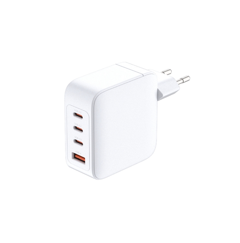zaryadno-ustroystvo-d-link-100w-gan-charger-d-link-dcp-101