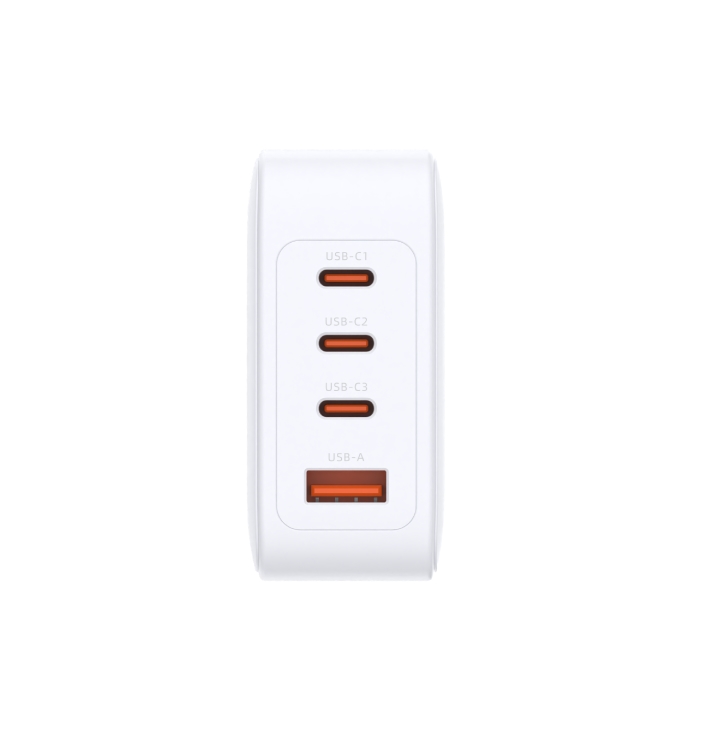 zaryadno-ustroystvo-d-link-100w-gan-charger-d-link-dcp-101