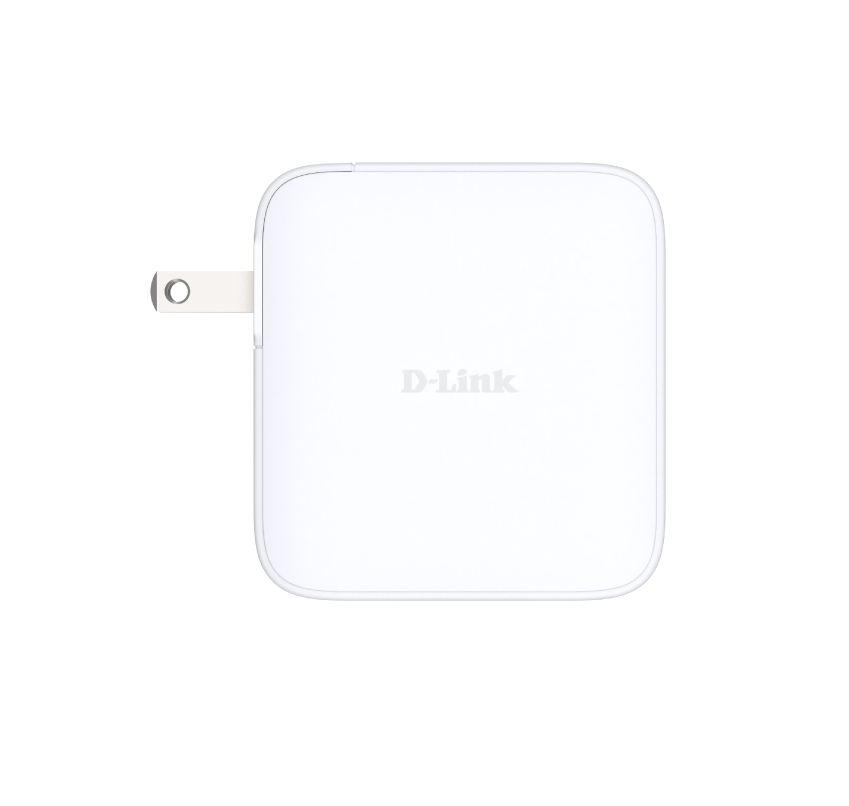 zaryadno-ustroystvo-d-link-100w-gan-charger-d-link-dcp-101
