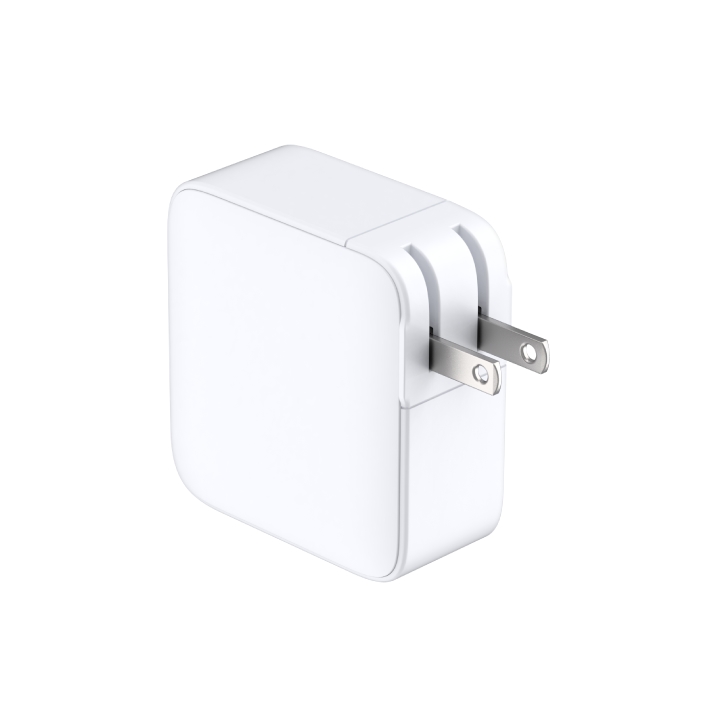 zaryadno-ustroystvo-d-link-100w-gan-charger-d-link-dcp-101