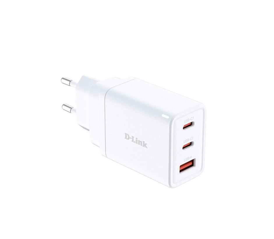 zaryadno-ustroystvo-d-link-65w-gan-charger-d-link-dcp-651