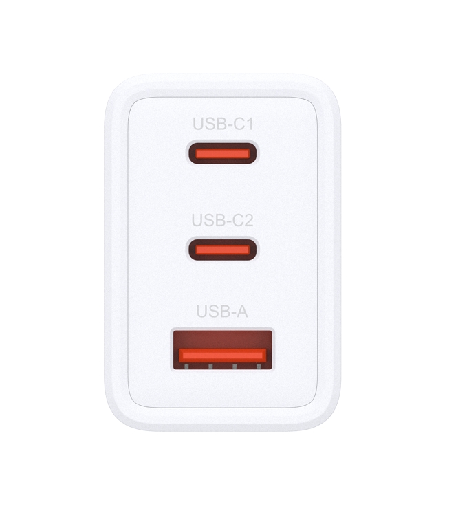 zaryadno-ustroystvo-d-link-65w-gan-charger-d-link-dcp-651