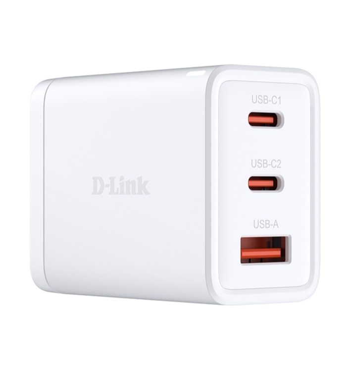 zaryadno-ustroystvo-d-link-65w-gan-charger-d-link-dcp-651