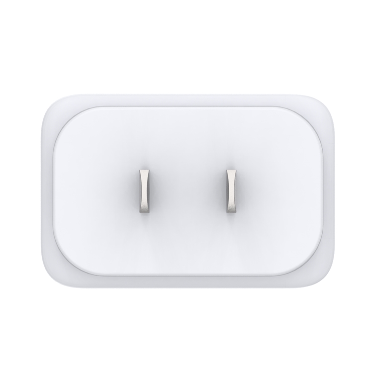 zaryadno-ustroystvo-d-link-65w-gan-charger-d-link-dcp-651