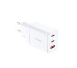 zaryadno-ustroystvo-d-link-65w-gan-charger-d-link-dcp-651
