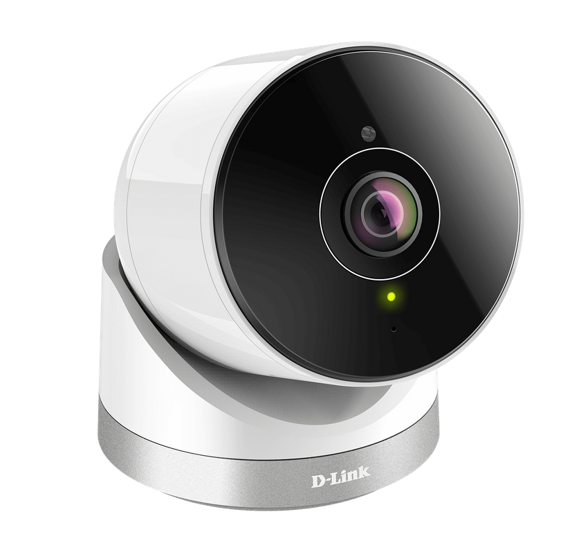 kamera-d-link-full-hd-180-panoramic-camera-d-link-dcs-2670l