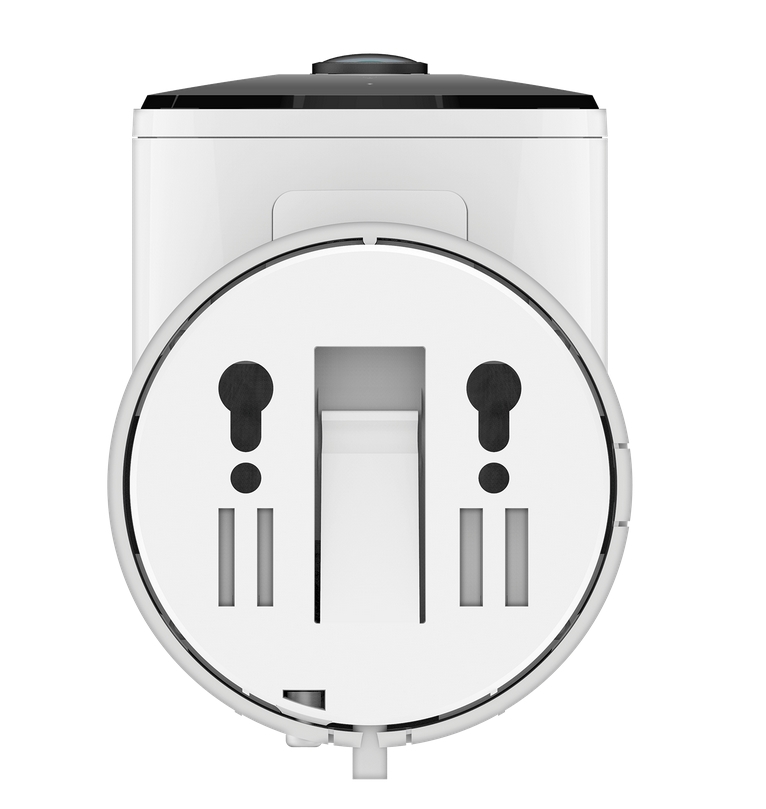 kamera-d-link-full-hd-180-panoramic-camera-d-link-dcs-2670l