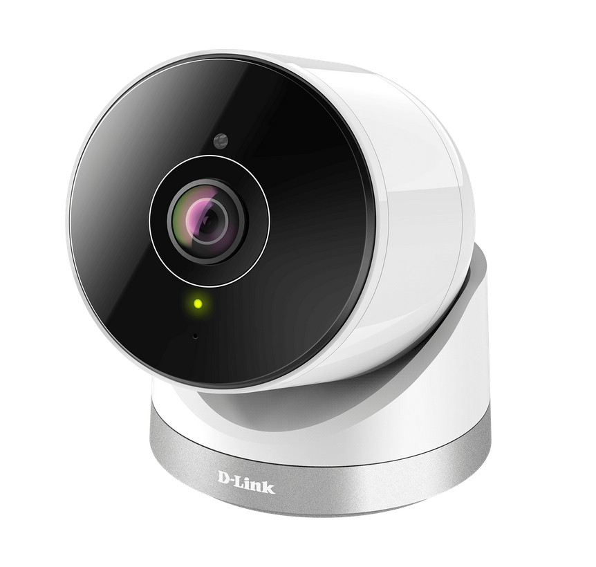 kamera-d-link-full-hd-180-panoramic-camera-d-link-dcs-2670l