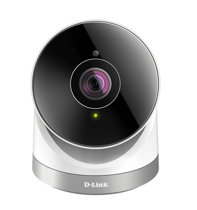 kamera-d-link-full-hd-180-panoramic-camera-d-link-dcs-2670l