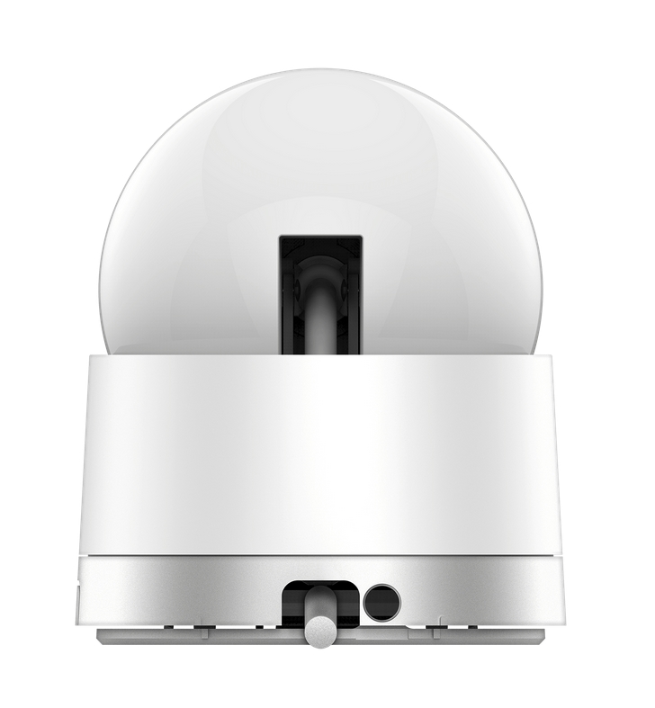 kamera-d-link-full-hd-180-panoramic-camera-d-link-dcs-2670l