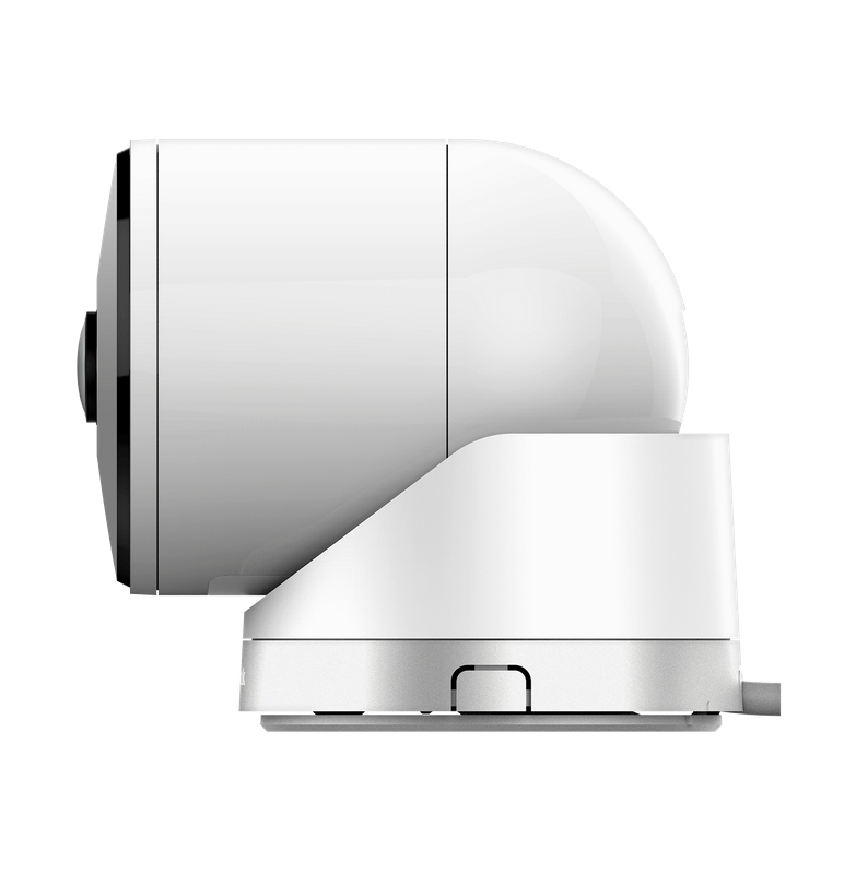 kamera-d-link-full-hd-180-panoramic-camera-d-link-dcs-2670l