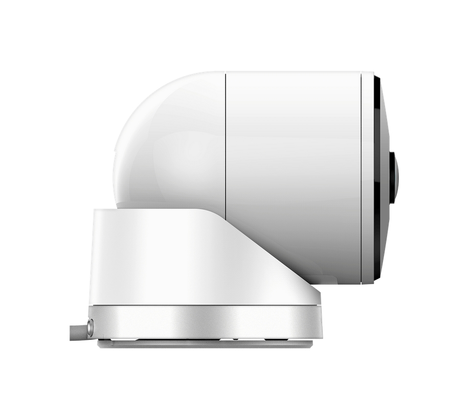 kamera-d-link-full-hd-180-panoramic-camera-d-link-dcs-2670l