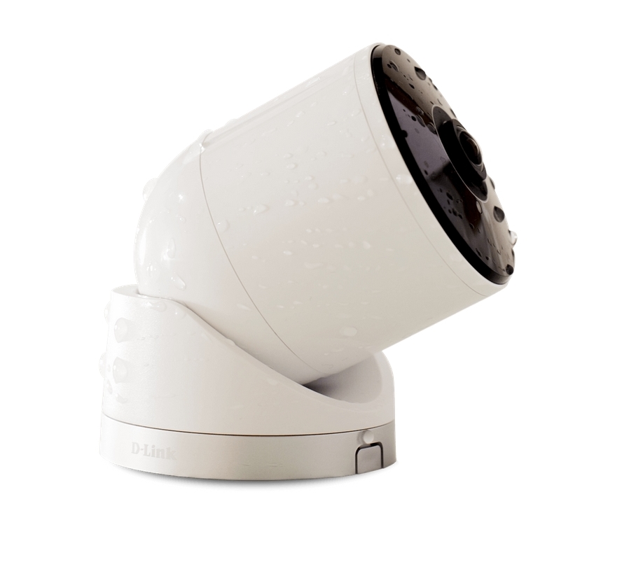 kamera-d-link-full-hd-180-panoramic-camera-d-link-dcs-2670l