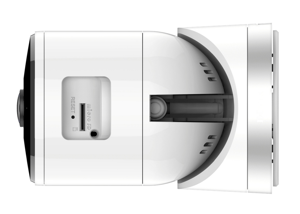 kamera-d-link-full-hd-180-panoramic-camera-d-link-dcs-2670l