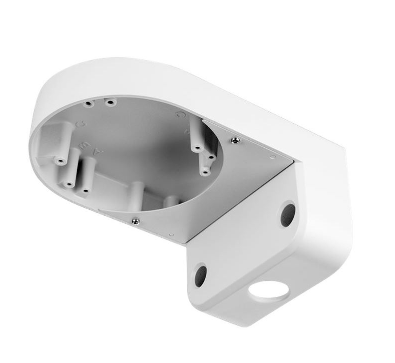aksesoar-d-link-fixed-dome-wall-mount-bracket-d-link-dcs-37-1