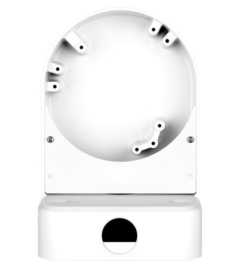 aksesoar-d-link-fixed-dome-wall-mount-bracket-d-link-dcs-37-1