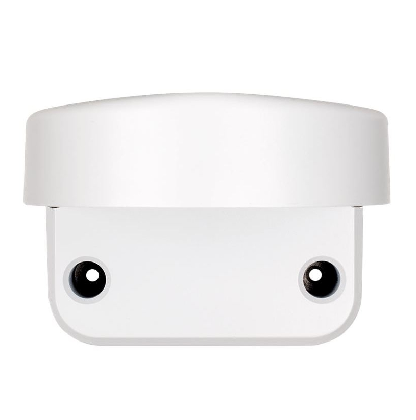 aksesoar-d-link-fixed-dome-wall-mount-bracket-d-link-dcs-37-1