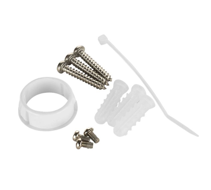 aksesoar-d-link-fixed-dome-wall-mount-bracket-d-link-dcs-37-1
