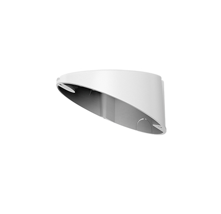 aksesoar-d-link-ceiling-mount-bracket-for-dome-cam-d-link-dcs-37-3
