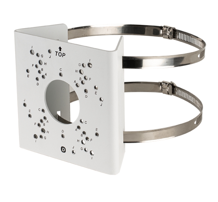 aksesoar-d-link-pole-mount-bracket-d-link-dcs-37-4