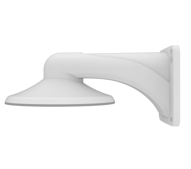 aksesoar-d-link-wall-mount-bracket-d-link-dcs-37-5
