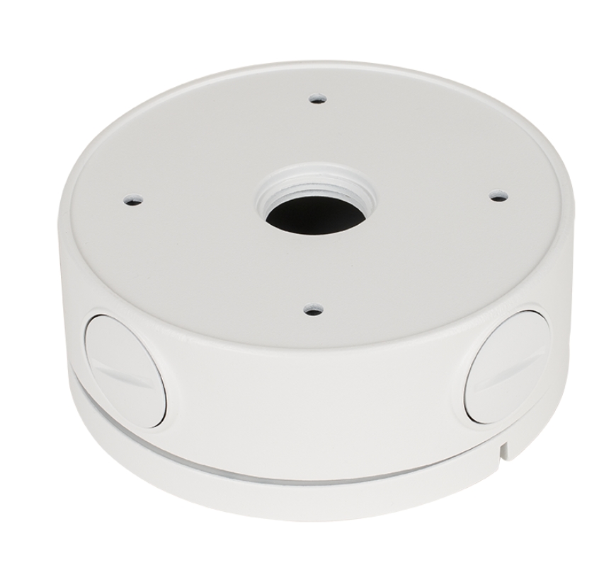 aksesoar-d-link-junction-box-d-link-dcs-37-6