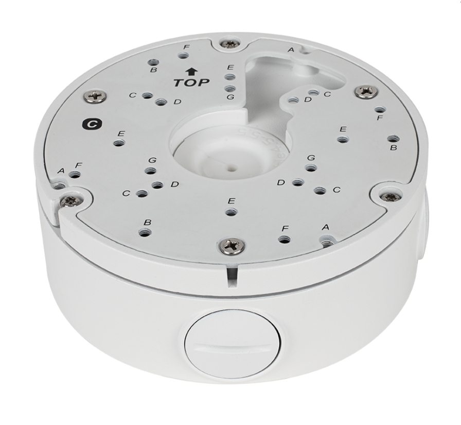 aksesoar-d-link-junction-box-d-link-dcs-37-6