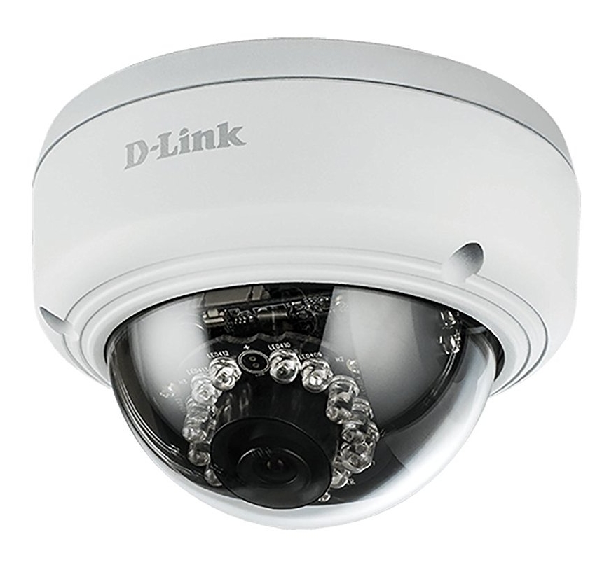 kamera-d-link-vigilance-full-hd-outdoor-vandal-pro-d-link-dcs-4602ev