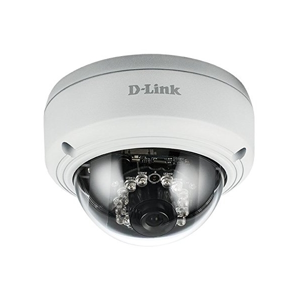 kamera-d-link-vigilance-full-hd-outdoor-vandal-pro-d-link-dcs-4602ev