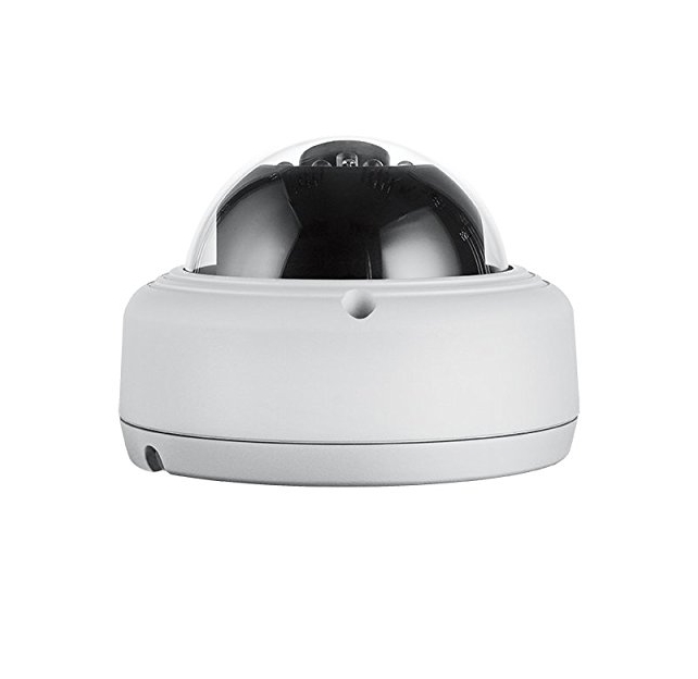 kamera-d-link-vigilance-full-hd-outdoor-vandal-pro-d-link-dcs-4602ev