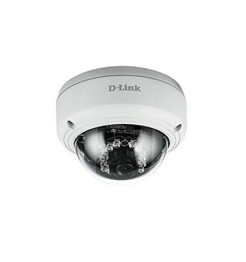 kamera-d-link-vigilance-full-hd-poe-dome-indoor-ca-d-link-dcs-4603