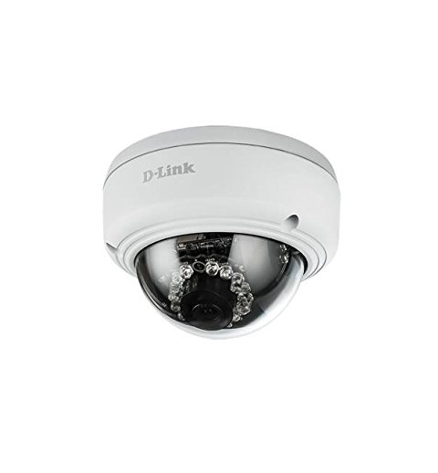 kamera-d-link-vigilance-full-hd-poe-dome-indoor-ca-d-link-dcs-4603