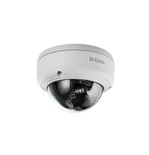 kamera-d-link-vigilance-full-hd-poe-dome-indoor-ca-d-link-dcs-4603