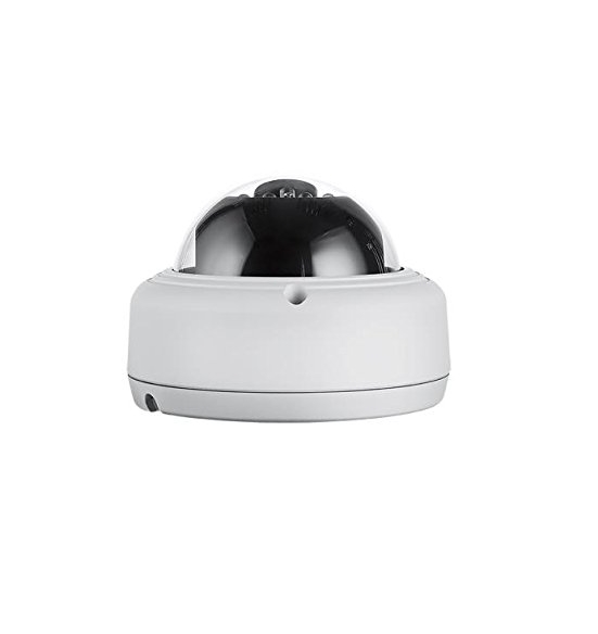 kamera-d-link-vigilance-full-hd-poe-dome-indoor-ca-d-link-dcs-4603