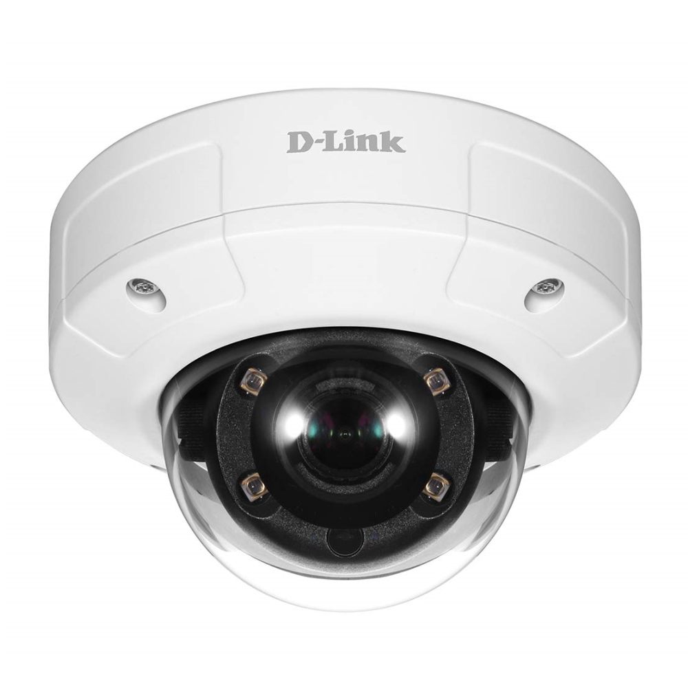 kamera-d-link-vigilance-5mp-vandal-proof-outdoor-d-d-link-dcs-4605ev