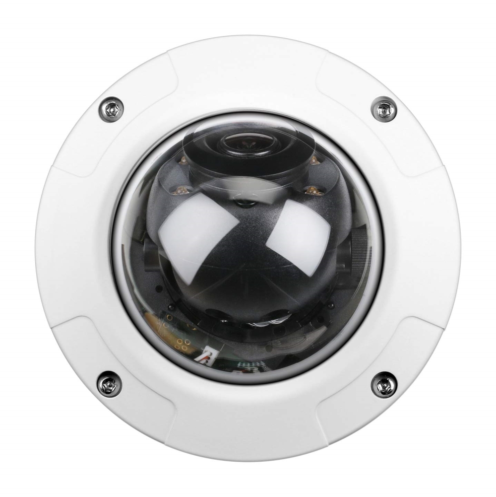 kamera-d-link-vigilance-5mp-vandal-proof-outdoor-d-d-link-dcs-4605ev