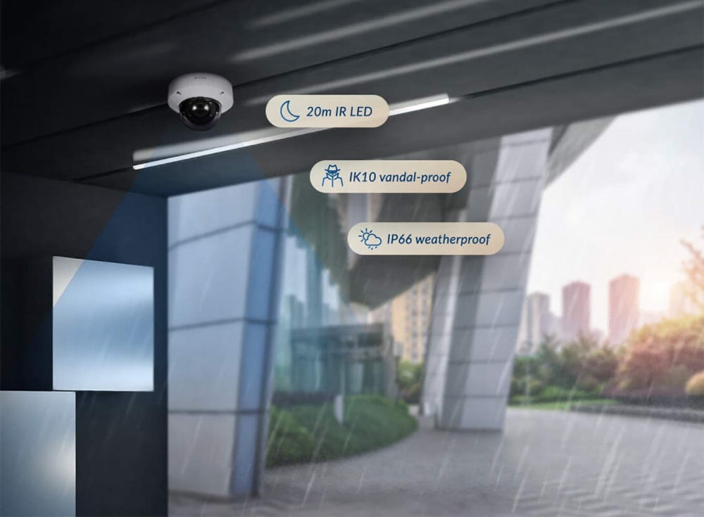 kamera-d-link-vigilance-5mp-vandal-proof-outdoor-d-d-link-dcs-4605ev