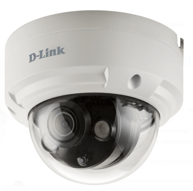 kamera-d-link-4-megapixel-h-265-outdoor-dome-camer-d-link-dcs-4614ek