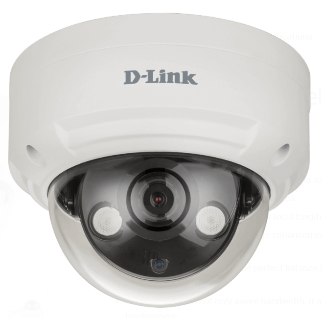 kamera-d-link-4-megapixel-h-265-outdoor-dome-camer-d-link-dcs-4614ek